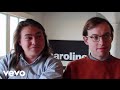 Bombay Bicycle Club - Toazted Interview (part 2)