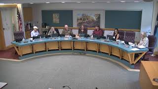 Information Cook County Board of Commissioners Regular Meeting - 25 Aug 2026 News