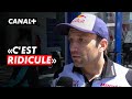 Johann zarco revient sur son accrochage avec espargaro  grand prix despagne  motogp