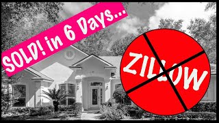 Sell my house fast Jacksonville real estate agents Don't lose equity to Zillow offers or Opendoor Sell my house fast Jacksonville real estate agents Don't lose equity to Zillow offers or Opendoor