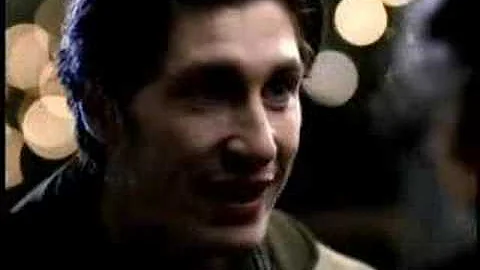 Lost Rips Off Felicity... Again: Todd Mulcahy Hit ...