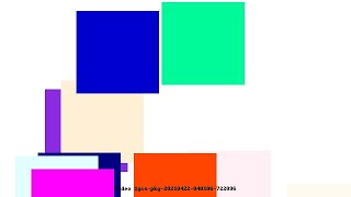 Video -Pkg-20210422-040106-722096