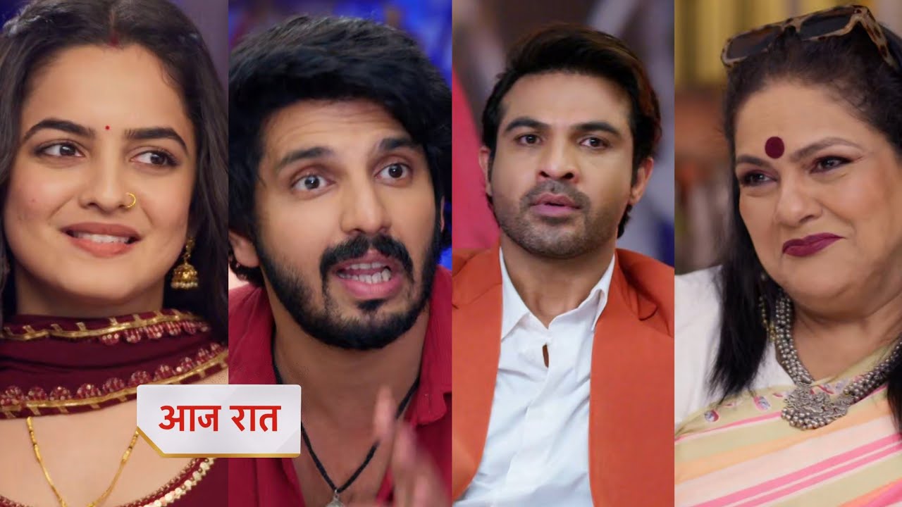 udne ki asha 30 October 2025 Promo -  sayali ko mila order 