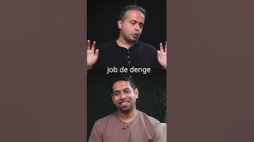 Interviewers Need More Prep Than Candidates! #businessnewsdaily #shorts