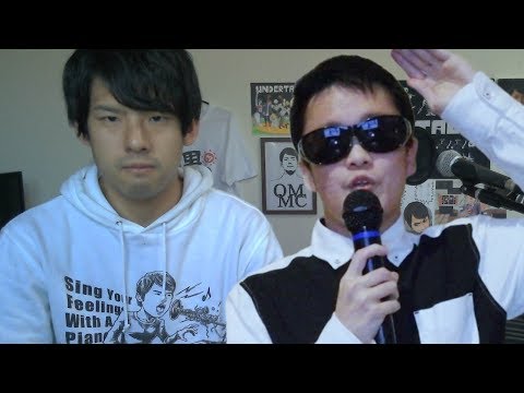 大物youtubeｒ Syamuさんとのコラボ枠 ゆゆうた Youtube