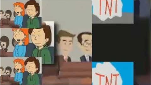 6 Shuric Scans With Are Slides (Don