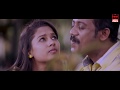 Malayalam Comedy Movies 2017 Malayalam Full Movie 2017 New Malayalam ...