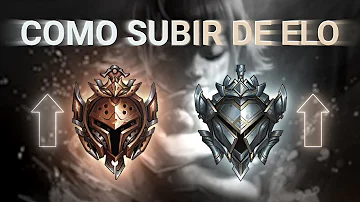 Como ganhar mais PDLS?