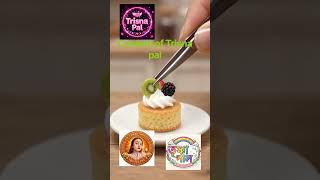 Sweet lover #Food lover#Ai Technology #Bangla song#Trisna pal idea concept #For you 🇧🇩