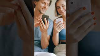 Unlock 95% of your smartphone's audio features: a secret setting hidden in settings #Shorts