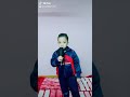 سمع عمو يا ياسر