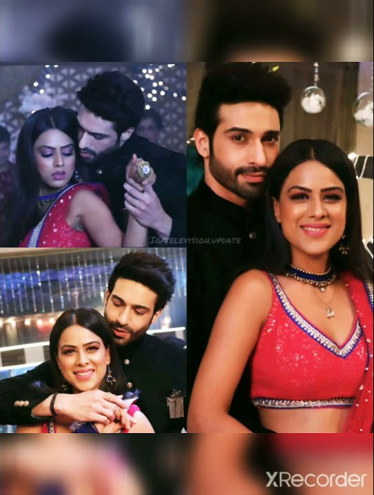 #BrinDev cute couple HD pic 😍😍