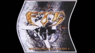 FTG - Highway To Hell (AC/DC cover) / Track 01 ( Best Audio )