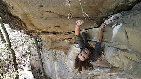 NRG - Climbing Mash Vol 1