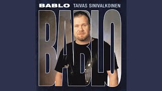 Taivas sinivalkoinen - Jersey Girl chords