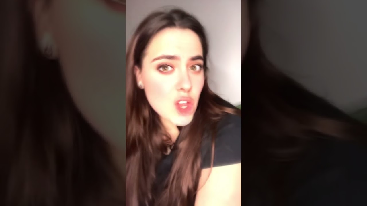 9 января 2026 г.