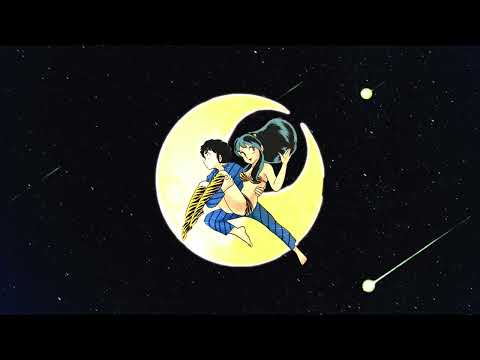 Remember My Love - Urusei Yatsura 41 Years Anniversary...