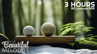 Soothing Music for Nerves🌿 Healing Music for the Heart and Blood Vessels, Relaxation, Music for Soul