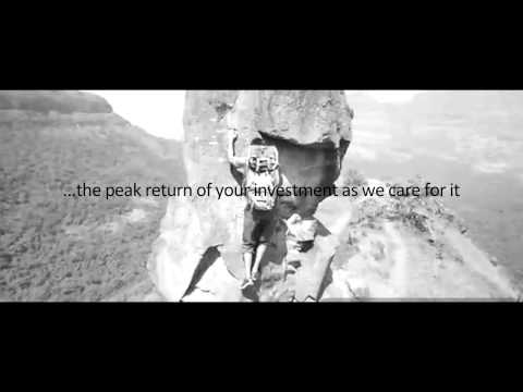 1st Draft Earth TVC Olympics