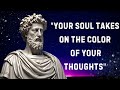 Powerful Stoic Quotes That Will Change Your Life
