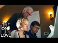The Perfect Couples Retreat... Or Is It? | The One I Love | Mark Duplass, Elisabeth Moss, Ted Danson