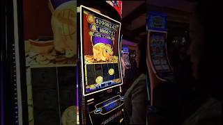 Always Play These Slot Machines Here