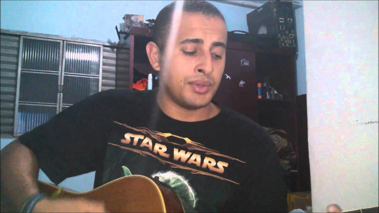 Whats this life for creed cover acoustic youtube