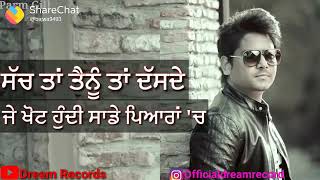 New viva video sad song||very emotional song||girl must watch