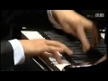 All by Myself (de Rachmaninoff a Eric Carmen)