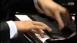 All by Myself (de Rachmaninoff a Eric Carmen)