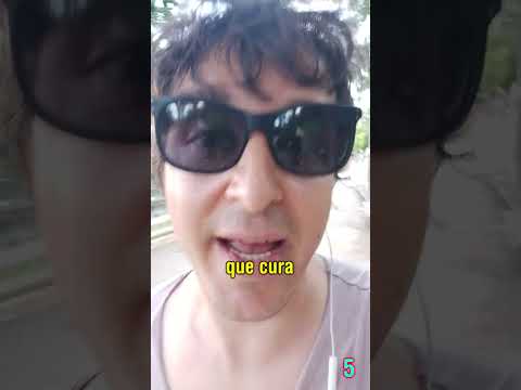 Diez cosas sobre música