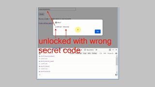 [JavaScript] Obfuscation is Not Security. (Find Almost Anything From Obfuscated Scripts)