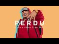 [FREE] Perdu - Naza x 4keuz x Afro Type Beat 2019