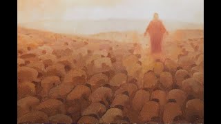 Teaching in the Saviors Way: 04 Symbols That Testify