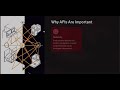 What is an API? Explained in Malayalam | How APIs Work &amp; Why They Matter