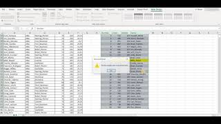 Project 2 MAT135 Part 2