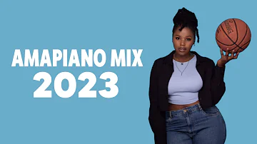 Ultimate Amapiano Mix 2023 | The Best Of Nkosazana Daughter | Mixed By Awakened Regal