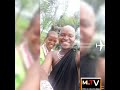 DANGOTE TAJILI WA MBALALI MBEYA DIRECTOR NCHEMBA MIDASHI MSAMBAZAJI 10 4 2024 