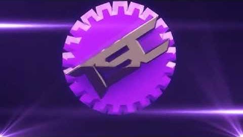 TSC Official Intro
