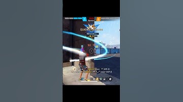 #shorts CONFIGURACIÓN PERFECT para samsung a3 a5 a6 a7 j2 j5 j7 s5 s6 s7 s9 a10 a20 a30 a50 a70 | FF