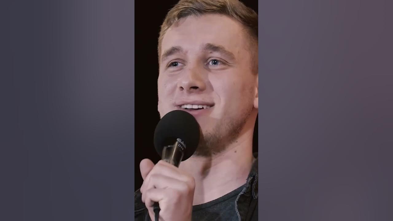 ПІДПИШИСЬ НА КАНАЛ - YouTube