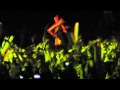 MOBY Lift Me Up Live At Spirit Of Burgas 14 08 11 mp3