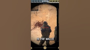 WHAT’S WRONG WITH CS2 MAPS?