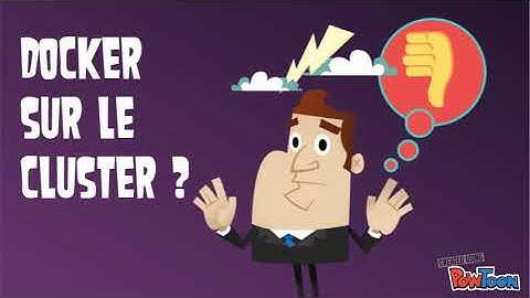 docker-singularity-et-hpc-isem-mbb