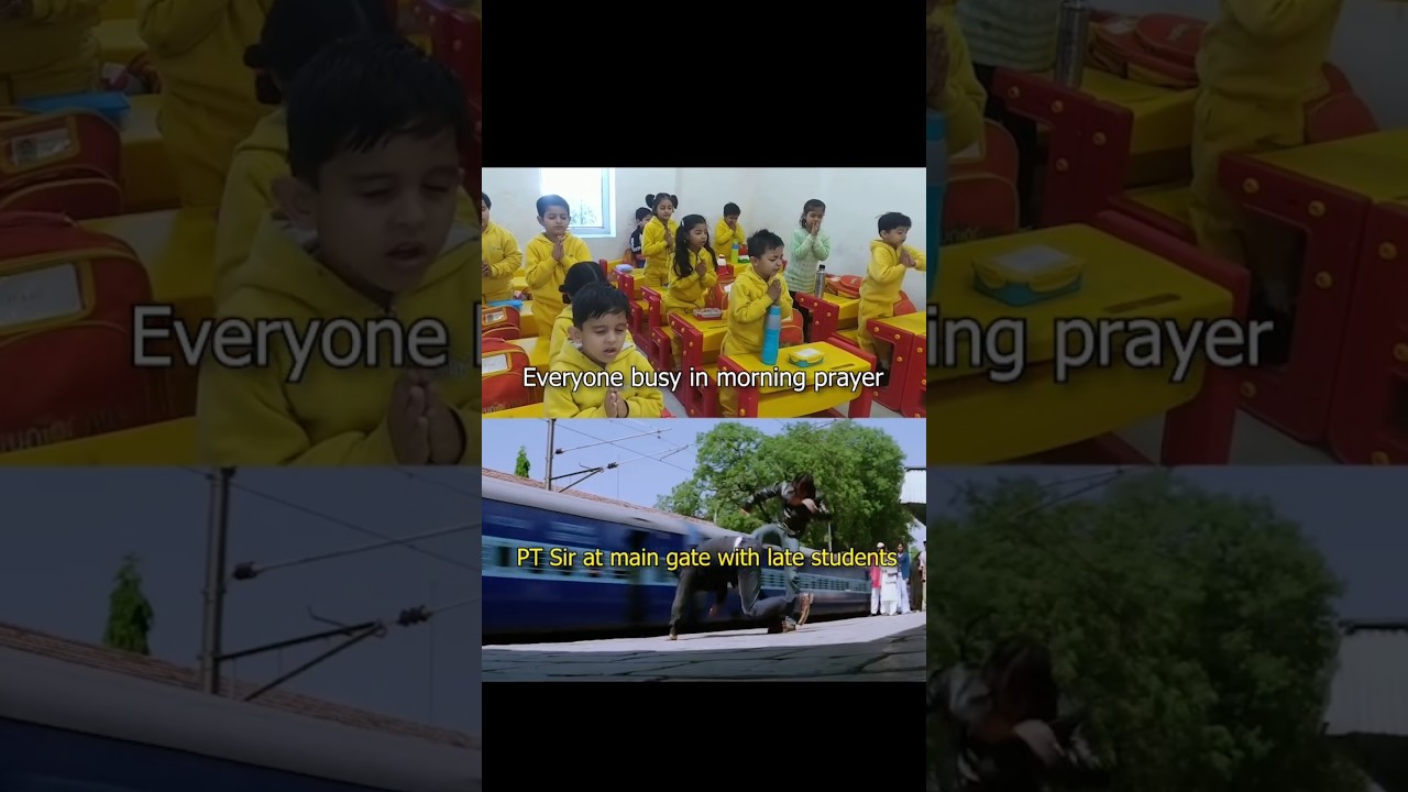 relatable time 😂 || 