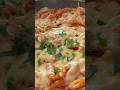 You All Loved This EASY PASTA. Simple Garlic Tomato &amp; Cheese Pasta. #shorts #pasta #nobakemacncheese