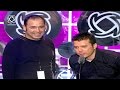 THE CRYSTAL METHOD | Win Best Act | Tommy Lee | Roger Sanchez | Dancestar USA |