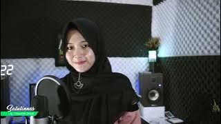 Salulinnas - Khanifa Khani