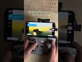 ✨Simulador de Drone