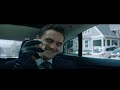 Новинки кино. Нарубка Фильма " Снегоуборщик" -2019## + Релакс Музыка-Мелодия